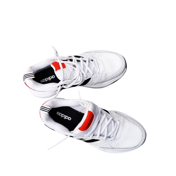 Adidas Strutter wide - Picture 12 of 12